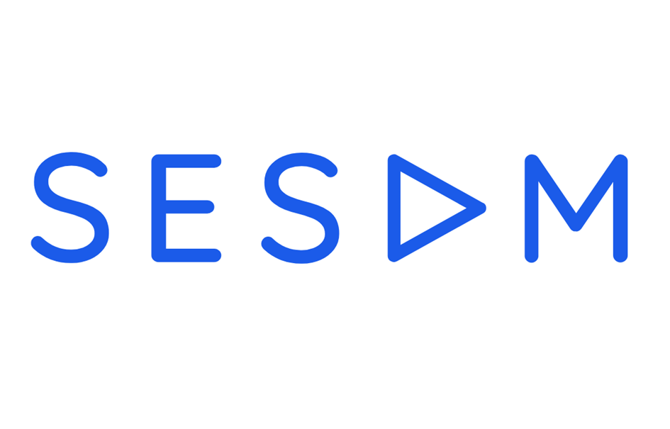 Logo Sesam