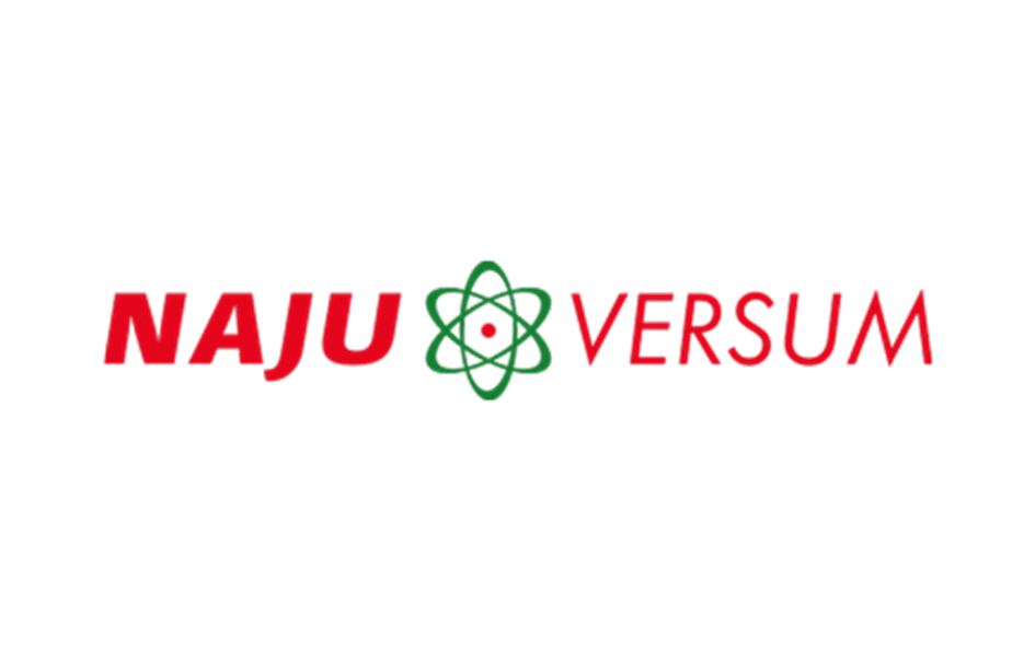 Logo Kuppelkucker