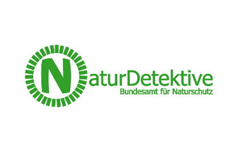 Logo Mauswiesel