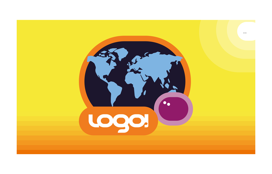 Logo Seitenstark