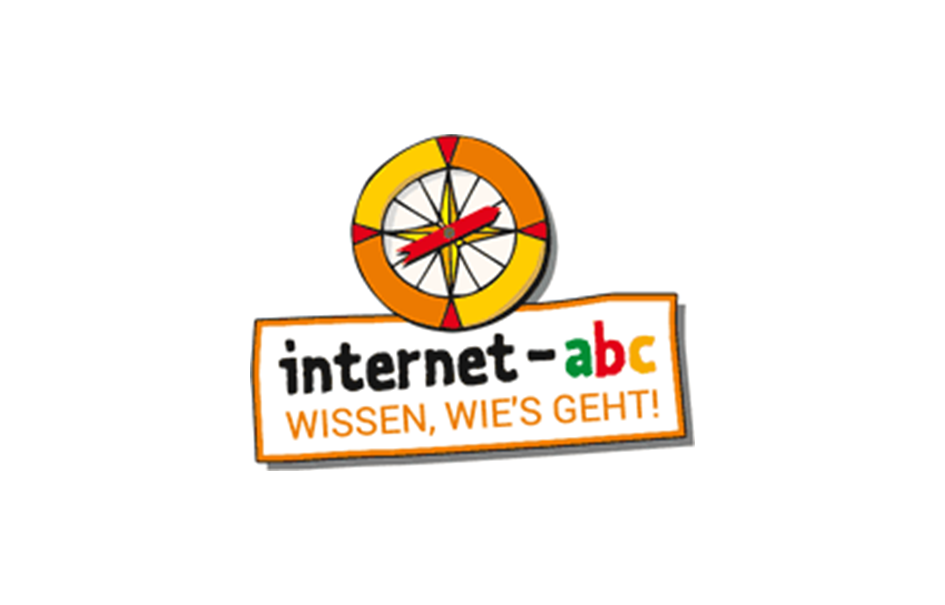 Logo Internet ABC